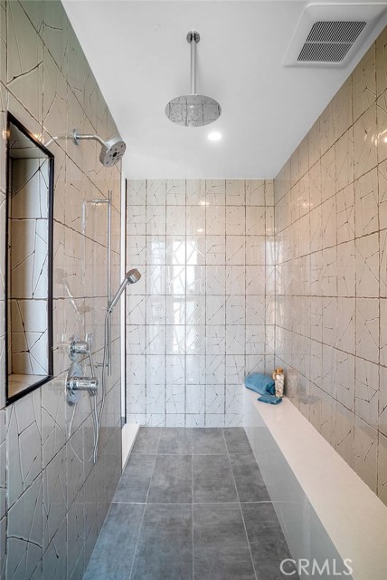 945 7th Street, Hermosa Beach, California 90254, 4 Bedrooms Bedrooms, ,3 BathroomsBathrooms,Residential,Sold,7th,SB19140226