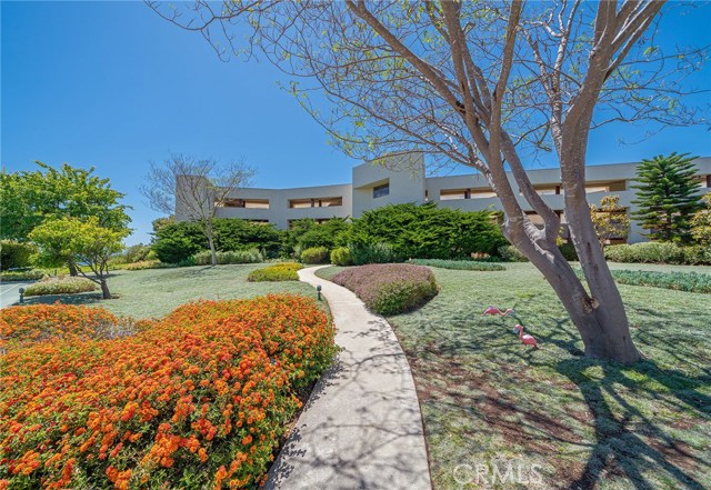 3200 La Rotonda Drive, Rancho Palos Verdes, California 90275, 2 Bedrooms Bedrooms, ,2 BathroomsBathrooms,Residential,Sold,La Rotonda,PV20091165