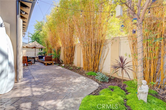 2226 Gates Ave., Redondo Beach, California 90278, 4 Bedrooms Bedrooms, ,3 BathroomsBathrooms,Residential,Sold,Gates Ave.,SB21066346