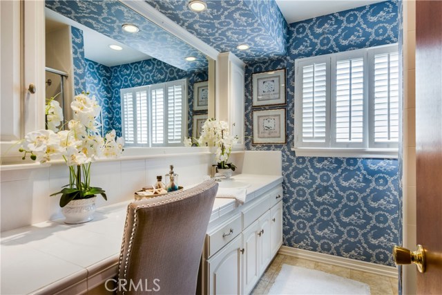 2621 Via Carrillo, Palos Verdes Estates, California 90274, 4 Bedrooms Bedrooms, ,2 BathroomsBathrooms,Residential,Sold,Via Carrillo,PV17070048