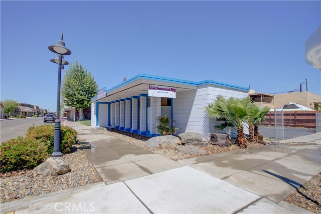 Broadway, 95301, ,Commercial,For Sale,Broadway,MC20139672