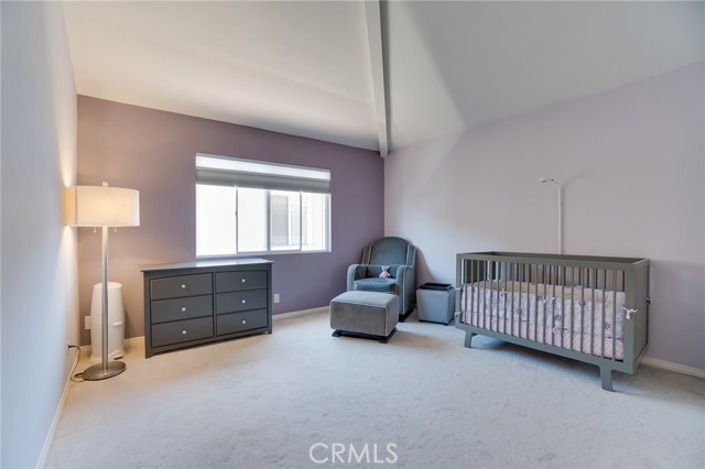 1932 Graham Avenue, Redondo Beach, California 90278, 4 Bedrooms Bedrooms, ,2 BathroomsBathrooms,Residential,Sold,Graham,SB18127295