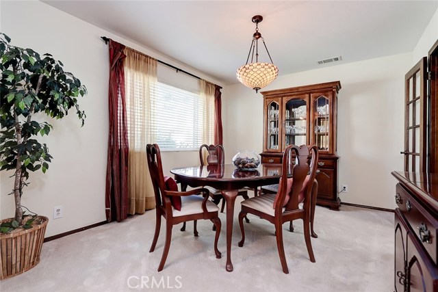 1912 Morgan Lane, Redondo Beach, California 90278, 3 Bedrooms Bedrooms, ,2 BathroomsBathrooms,Residential,Sold,Morgan,SB20051819