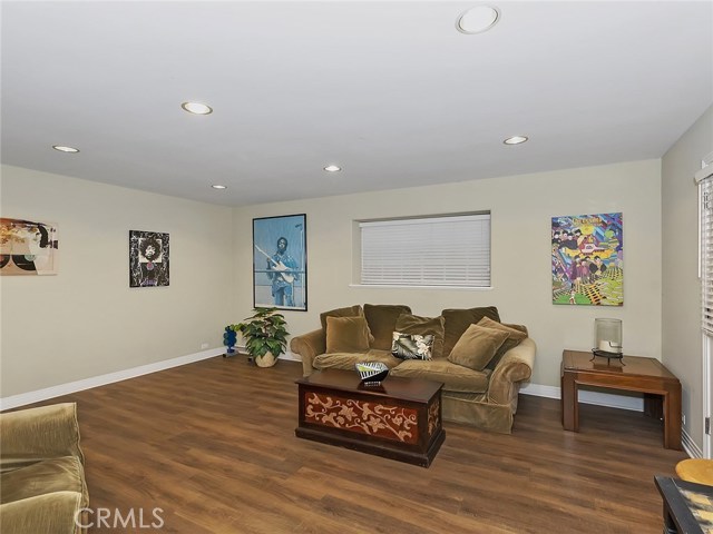 1032 Avenue A, Redondo Beach, California 90277, 5 Bedrooms Bedrooms, ,4 BathroomsBathrooms,Residential,Sold,Avenue A,PV20256766