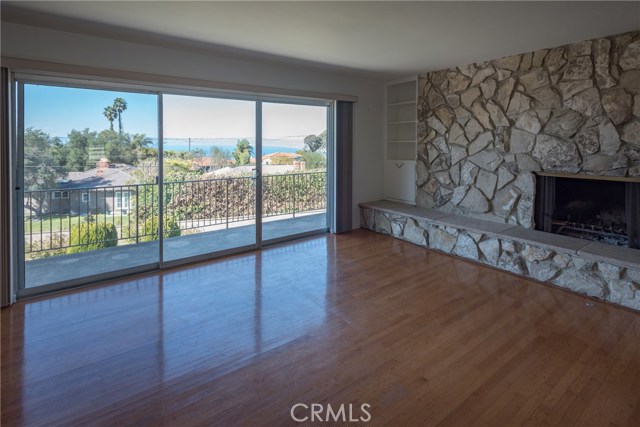 2213 Via Acalones, Palos Verdes Estates, California 90274, 3 Bedrooms Bedrooms, ,3 BathroomsBathrooms,Residential,Sold,Via Acalones,PV18074113