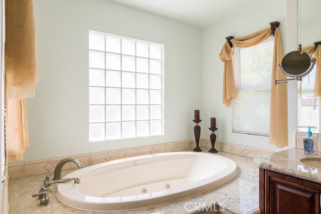 1931 Voorhees Avenue, Redondo Beach, California 90278, 4 Bedrooms Bedrooms, ,2 BathroomsBathrooms,Residential,Sold,Voorhees,SB17090969