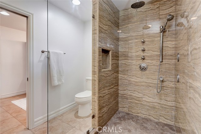 2913 Pacific Avenue, Manhattan Beach, California 90266, 3 Bedrooms Bedrooms, ,2 BathroomsBathrooms,Residential,Sold,Pacific,SB20150592