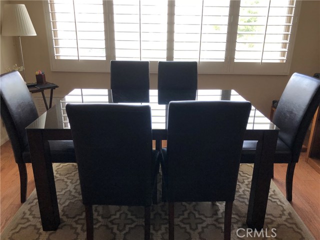 28014 Ridgeforest Court, Rancho Palos Verdes, California 90275, 3 Bedrooms Bedrooms, ,3 BathroomsBathrooms,Residential,Sold,Ridgeforest,SB19070793