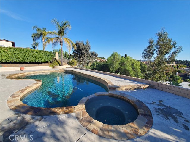 Photo of 26702 Cuenca Drive, Mission Viejo, CA 92691