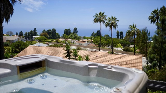 30154 Rhone Drive, Rancho Palos Verdes, California 90275, 4 Bedrooms Bedrooms, ,2 BathroomsBathrooms,Residential,Sold,Rhone,OC18126972