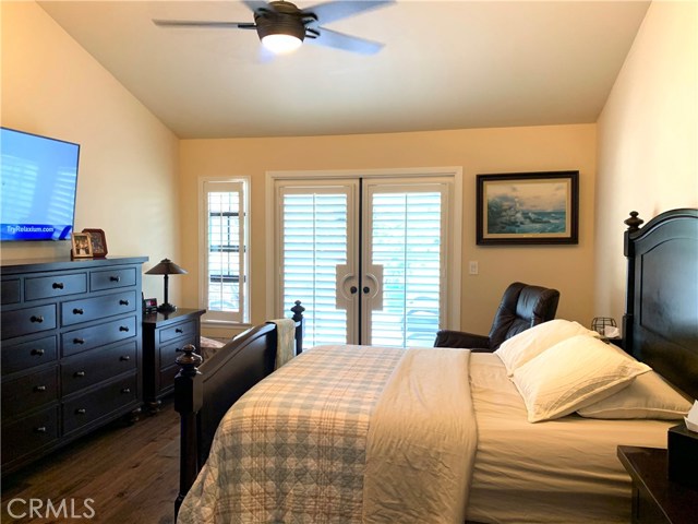 7 Nantucket Place, Manhattan Beach, California 90266, 2 Bedrooms Bedrooms, ,2 BathroomsBathrooms,Residential,Sold,Nantucket,SB20119729