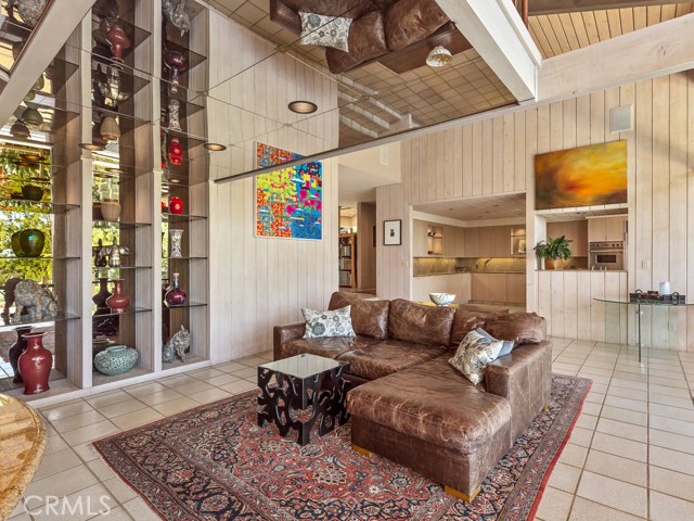 8 Eastfield Drive, Rolling Hills, California 90274, 5 Bedrooms Bedrooms, ,2 BathroomsBathrooms,Residential,Sold,Eastfield,SB17221489