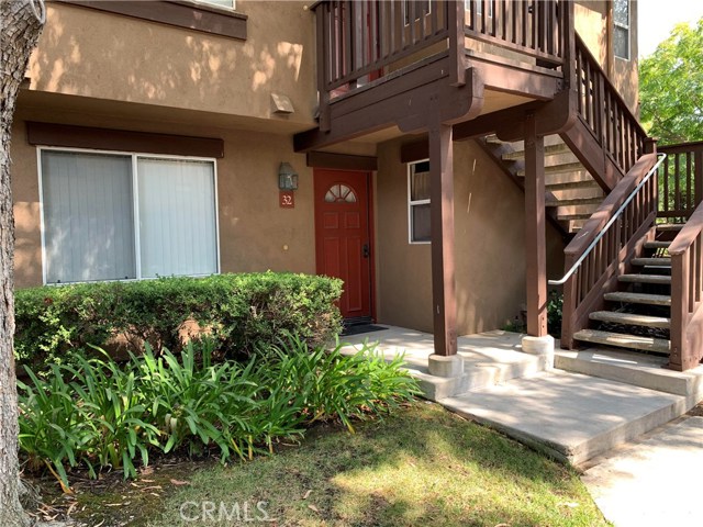 Photo of 32 Celosia, Rancho Santa Margarita, CA 92688