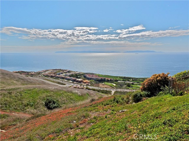 3304 Seaclaire Drive, Rancho Palos Verdes, California 90275, 5 Bedrooms Bedrooms, ,3 BathroomsBathrooms,Residential,Sold,Seaclaire,PW20027081