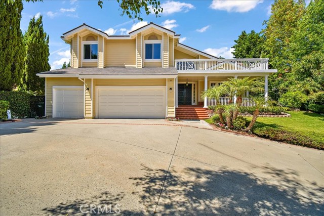 28895 King Arthur Ct, Rancho Palos Verdes, California 90275, 4 Bedrooms Bedrooms, ,3 BathroomsBathrooms,Residential,Sold,King Arthur Ct,TR21167164