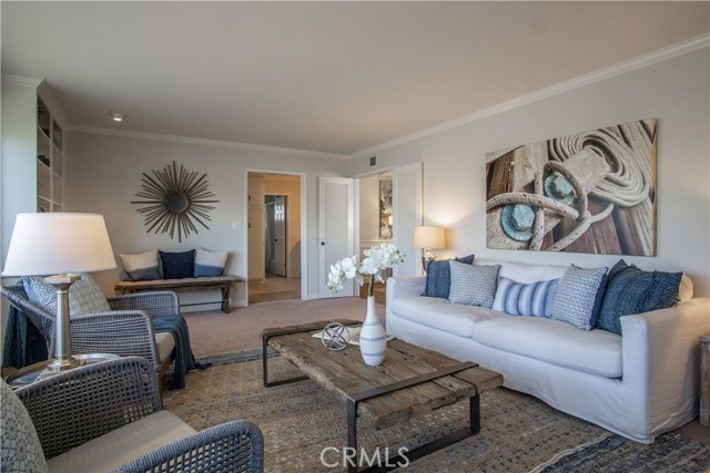 149 Vista Del Parque, Redondo Beach, California 90277, 4 Bedrooms Bedrooms, ,1 BathroomBathrooms,Residential,Sold,Vista Del Parque,PV19039225