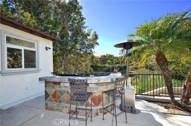 3 Nuvola Court, Rancho Palos Verdes, California 90275, 4 Bedrooms Bedrooms, ,4 BathroomsBathrooms,Residential,Sold,Nuvola,PV18227856