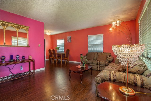 3 Bed Home for Sale in Compton, California