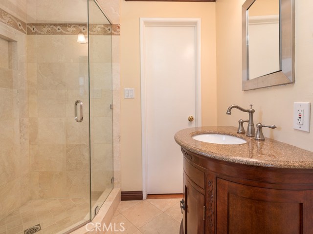 2421 Sebald Avenue, Redondo Beach, California 90278, 3 Bedrooms Bedrooms, ,1 BathroomBathrooms,Residential,Sold,Sebald,SB19080953