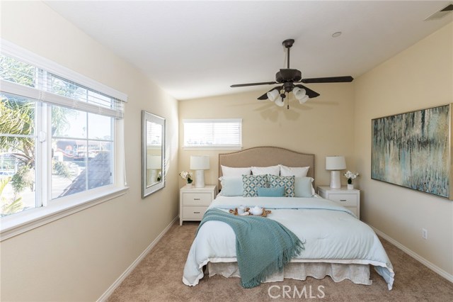 317 Garnet Street, Redondo Beach, California 90277, 4 Bedrooms Bedrooms, ,2 BathroomsBathrooms,Residential,Sold,Garnet,SB20020819