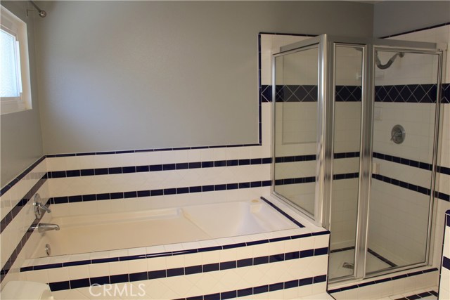 1919 Curtis Avenue, Redondo Beach, California 90278, 4 Bedrooms Bedrooms, ,2 BathroomsBathrooms,Residential,Sold,Curtis,SB18086373