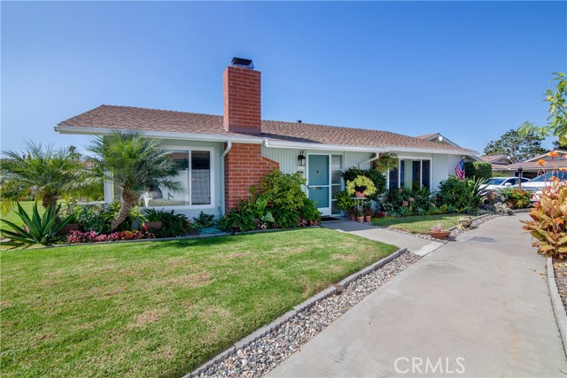 135 Monte Vista