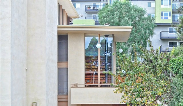 5658 Ravenspur Drive, Rancho Palos Verdes, California 90275, 2 Bedrooms Bedrooms, ,1 BathroomBathrooms,Residential,Sold,Ravenspur,PV18291509 5658 Ravenspur Drive, Rancho Palos Verdes, California 90275, 2 Bedrooms Bedrooms, ,1 BathroomBathrooms,Residential,Sold,Ravenspur,PV18291509