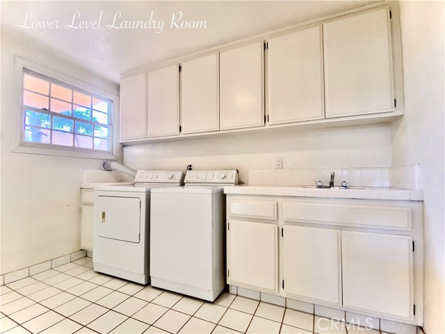 2125 Toscanini Drive, Rancho Palos Verdes, California 90275, 4 Bedrooms Bedrooms, ,2 BathroomsBathrooms,Residential,Sold,Toscanini,PV21033434