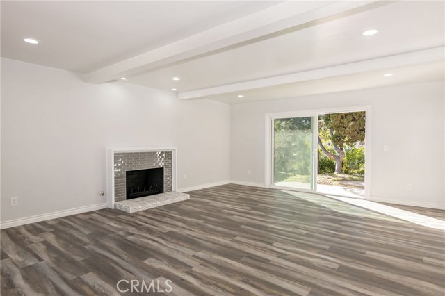 1928 Peninsula Verde Drive, Rancho Palos Verdes, California 90275, 4 Bedrooms Bedrooms, ,3 BathroomsBathrooms,Residential,Sold,Peninsula Verde,SB20001269