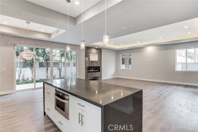 2227 Dufour Avenue, Redondo Beach, California 90278, 4 Bedrooms Bedrooms, ,3 BathroomsBathrooms,Residential,Sold,Dufour,PV18035813