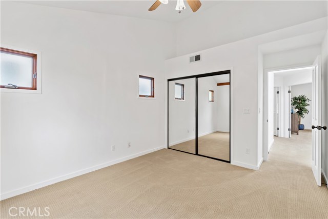 618 Avenue C, Redondo Beach, California 90277, 3 Bedrooms Bedrooms, ,2 BathroomsBathrooms,Residential,Sold,Avenue C,SB20188515