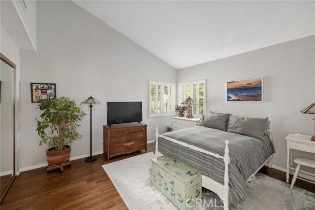 1805 Clark Lane, Redondo Beach, California 90278, 3 Bedrooms Bedrooms, ,2 BathroomsBathrooms,Residential,Sold,Clark,SB21014958