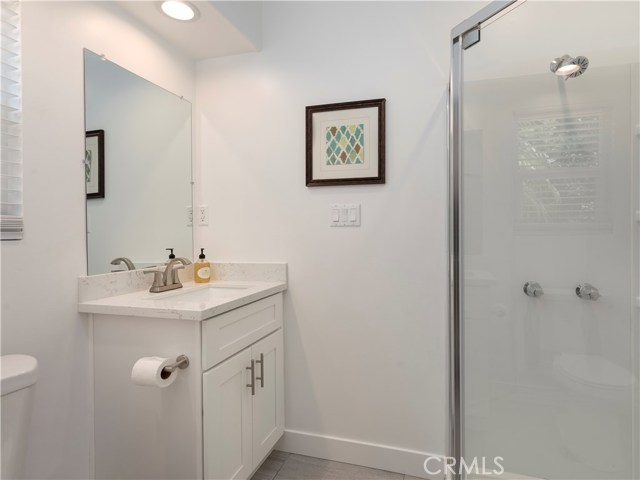 1723 Steinhart Avenue, Redondo Beach, California 90278, 3 Bedrooms Bedrooms, ,2 BathroomsBathrooms,Residential,Sold,Steinhart,SB19226063