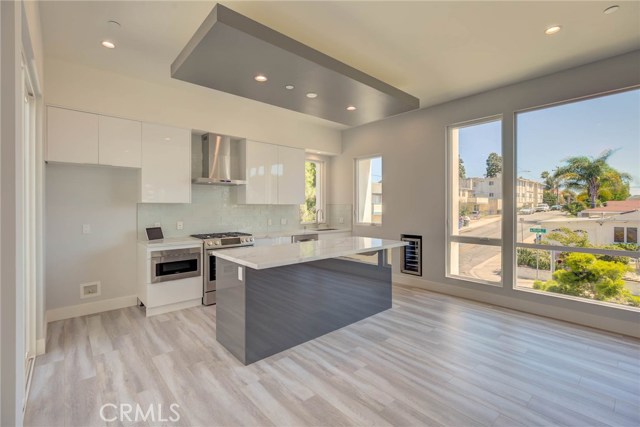 2623 Nelson Avenue, Redondo Beach, California 90278, 3 Bedrooms Bedrooms, ,2 BathroomsBathrooms,Residential,Sold,Nelson,PV19111968