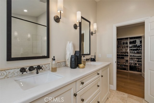 2004 Noya Place, Palos Verdes Estates, California 90274, 4 Bedrooms Bedrooms, ,3 BathroomsBathrooms,Residential,Sold,Noya Place,PV20222273