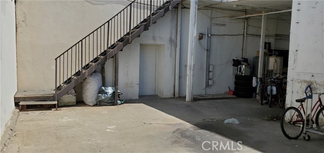 San Marino, 91776, ,Commercial,For Sale,San Marino,WS20209257