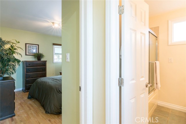 1823 Pullman Lane, Redondo Beach, California 90278, 3 Bedrooms Bedrooms, ,2 BathroomsBathrooms,Residential,Sold,Pullman,SB18234638
