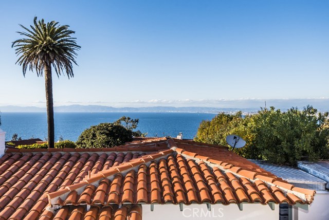 701 Via Somonte, Palos Verdes Estates, California 90274, 2 Bedrooms Bedrooms, ,3 BathroomsBathrooms,Residential,Sold,Via Somonte,PV18051059