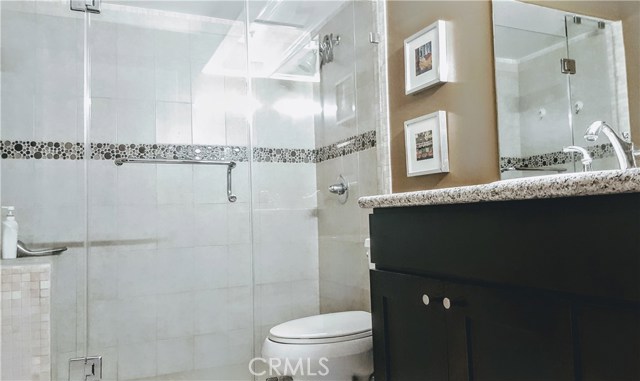 2RD Bathroom