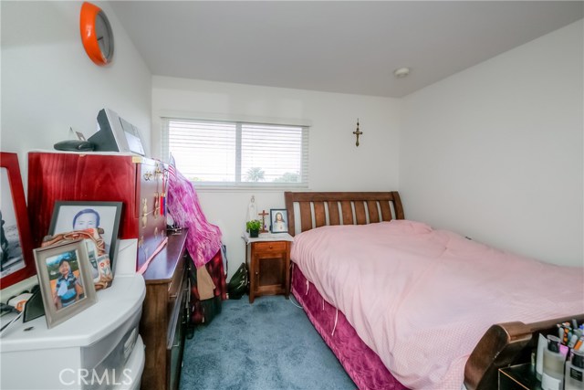 6325 Ridgepath Court, Rancho Palos Verdes, California 90275, 3 Bedrooms Bedrooms, ,3 BathroomsBathrooms,Residential,Sold,Ridgepath,SB17073159