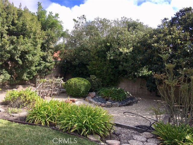 29630 Stonecrest Road, Rancho Palos Verdes, California 90275, 4 Bedrooms Bedrooms, ,3 BathroomsBathrooms,Residential,Sold,Stonecrest,PV18242672