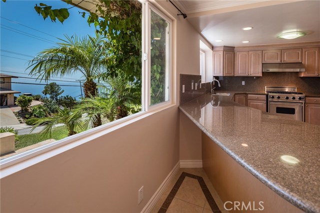 30411 Ganado Drive, Rancho Palos Verdes, California 90275, 3 Bedrooms Bedrooms, ,1 BathroomBathrooms,Residential,Sold,Ganado,PV17178140