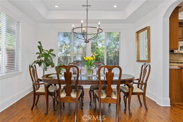 2111 Huntington Lane, Redondo Beach, California 90278, 4 Bedrooms Bedrooms, ,3 BathroomsBathrooms,Residential,Sold,Huntington,SB21061601