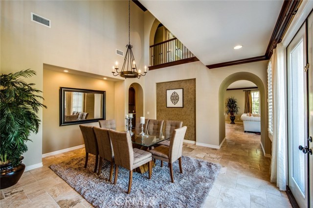 Photo of 1 Wayside, Newport Coast, CA 92657