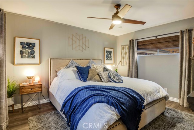2616 Ruhland Avenue, Redondo Beach, California 90278, 3 Bedrooms Bedrooms, ,1 BathroomBathrooms,Residential,Sold,Ruhland,SB19108232