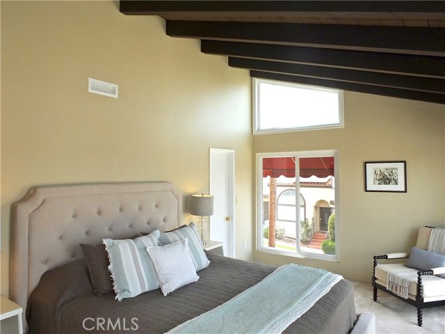1104 Harkness Lane, Redondo Beach, California 90278, 3 Bedrooms Bedrooms, ,2 BathroomsBathrooms,Residential,Sold,Harkness,PW18238945