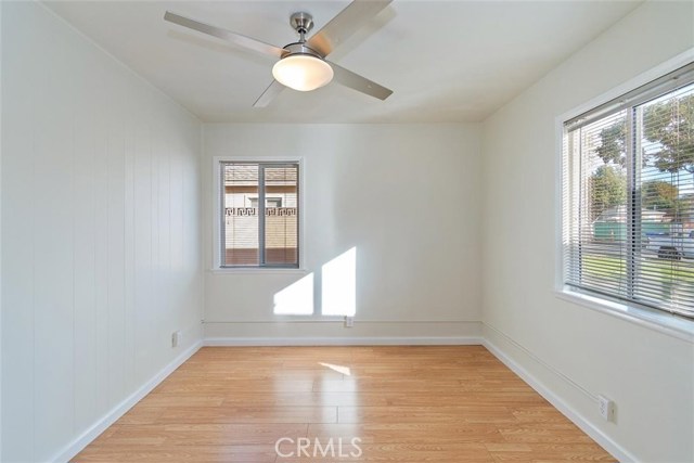 2607 183rd Street, Redondo Beach, California 90278, 3 Bedrooms Bedrooms, ,1 BathroomBathrooms,Residential,Sold,183rd,SB20233628