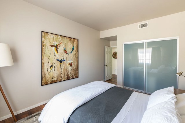 222 Guadalupe Avenue, Redondo Beach, California 90277, 4 Bedrooms Bedrooms, ,1 BathroomBathrooms,Residential,Sold,Guadalupe,SB19253760