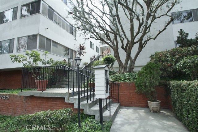 5700 Ravenspur Drive, Rancho Palos Verdes, California 90275, 2 Bedrooms Bedrooms, ,2 BathroomsBathrooms,Residential,Sold,Ravenspur,PV18079918 5700 Ravenspur Drive, Rancho Palos Verdes, California 90275, 2 Bedrooms Bedrooms, ,2 BathroomsBathrooms,Residential,Sold,Ravenspur,PV18079918