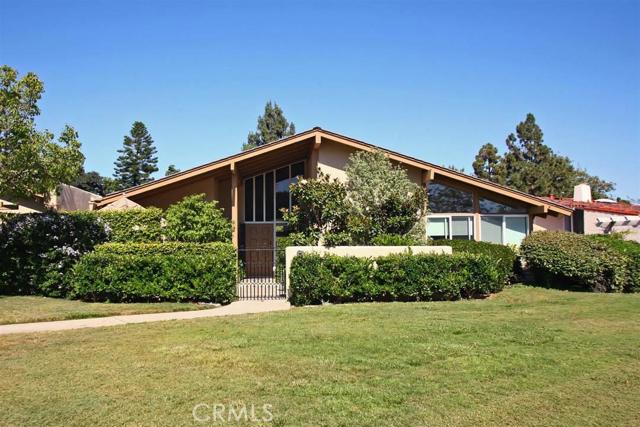 Photo of 2040 Vista Cajon, Newport Beach, CA 92660